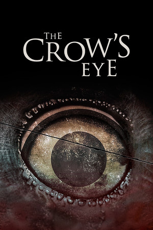 The Crow's Eye poszter