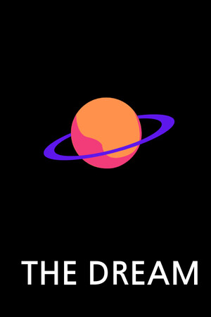 The Dream poszter