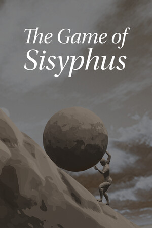 The Game of Sisyphus poszter