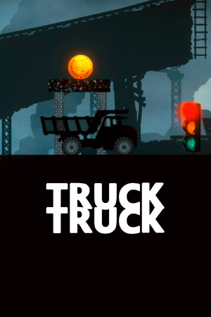 Truck Truck poszter