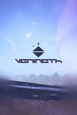 Venineth poszter