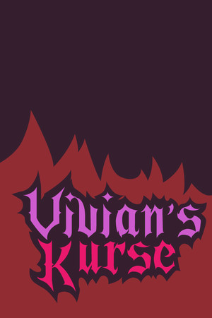 Vivian's Kurse poszter