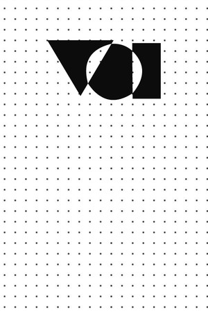 VOI poszter