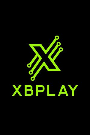 XBPlay poszter