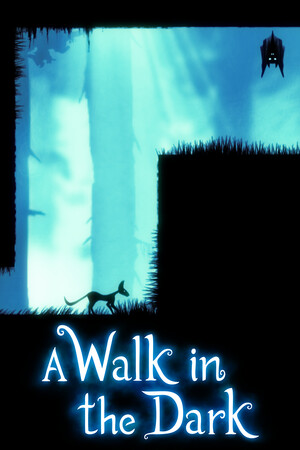 A Walk in the Dark poszter