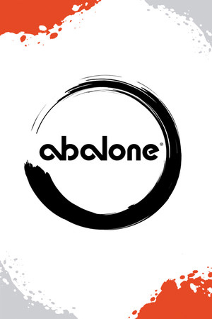 Abalone poszter