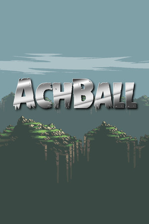 AchBall poszter