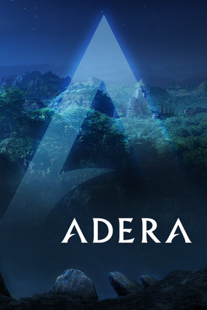 Adera poszter