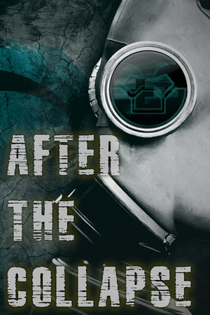 After the Collapse poszter