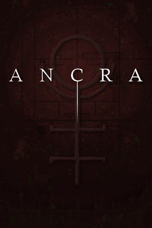 Ancra poszter