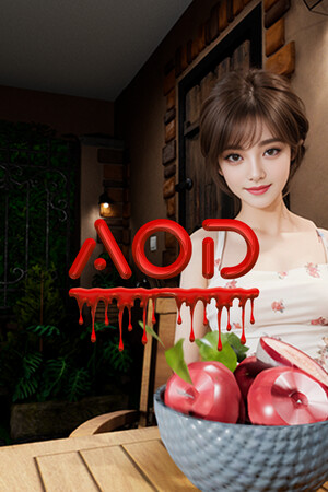 AOD poszter