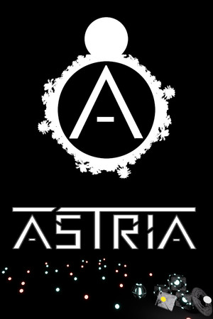 Astria poszter