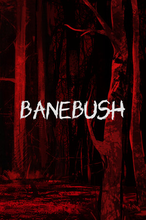 Banebush poszter
