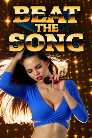 Beat the Song poszter
