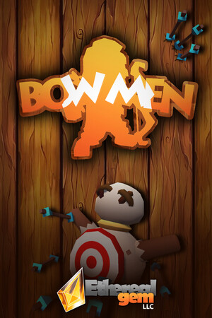 Bowmen poszter