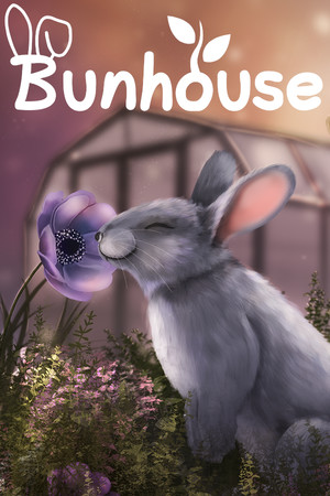 Bunhouse poszter