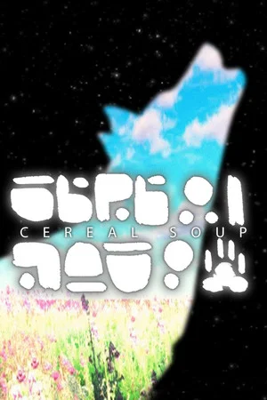 Cereal Soup poszter