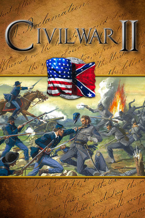 Civil War II poszter