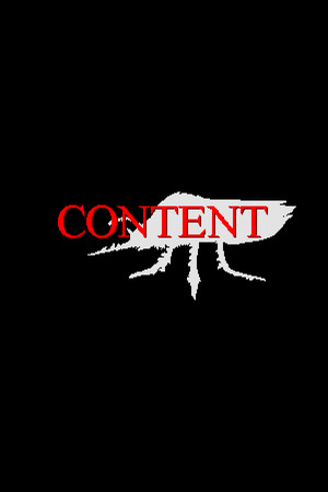 Content poszter
