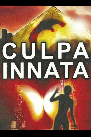 Culpa Innata poszter