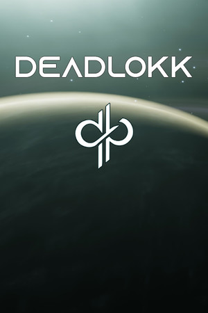 Deadlokk poszter