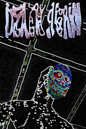 Death Again poszter