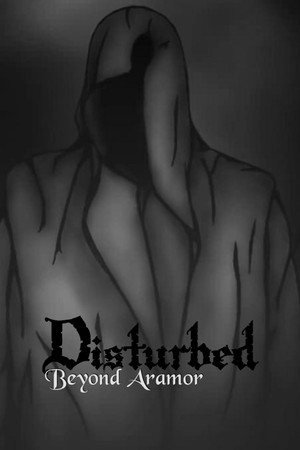 Disturbed: Beyond Aramor poszter