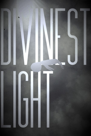 Divinest Light poszter