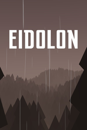 Eidolon poszter
