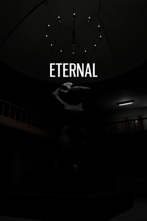 Eternal poszter