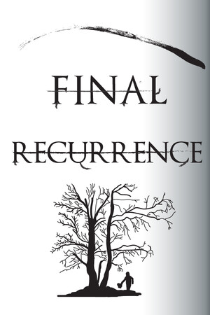 Final Recurrence poszter