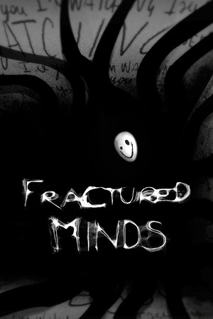 Fractured Minds poszter