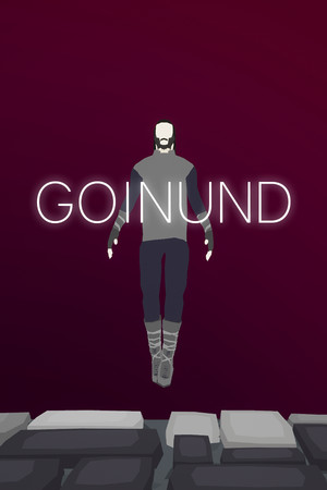 Goinund poszter