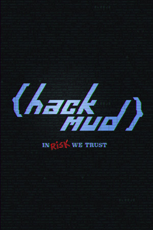 hackmud poszter