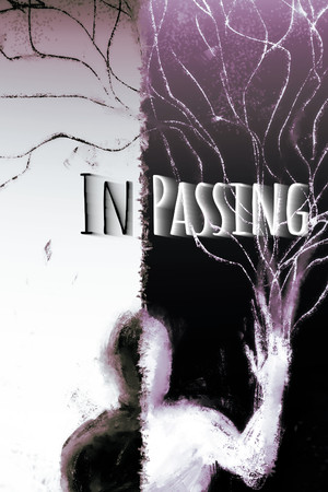 In Passing poszter