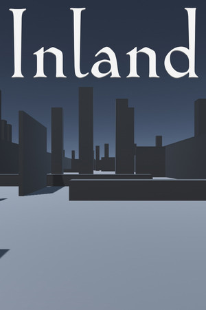 Inland poszter