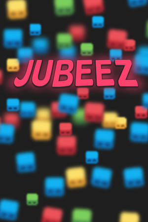 Jubeez poszter
