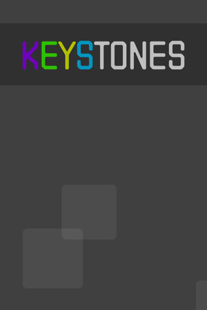 Keystones poszter
