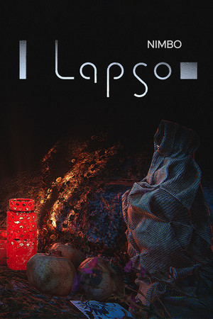 Lapso: NIMBO poszter