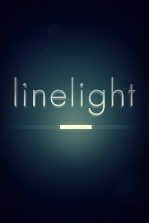 Linelight poszter