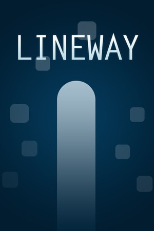 LineWay poszter