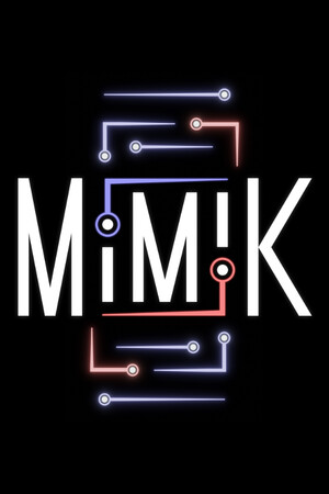 MimiK poszter
