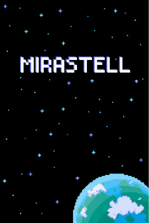 Mirastell poszter