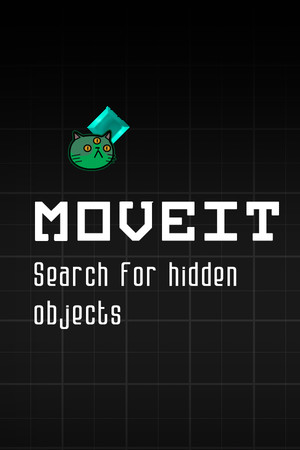 MOZGÁS poszter