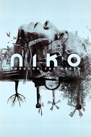Niko: Through The Dream poszter