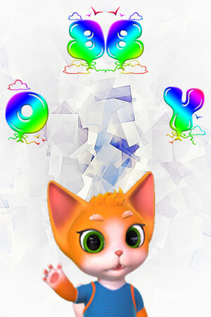 Obby poszter