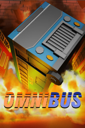 OmniBus poszter