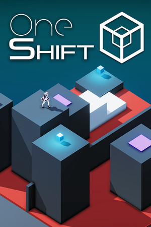 OneShift poszter