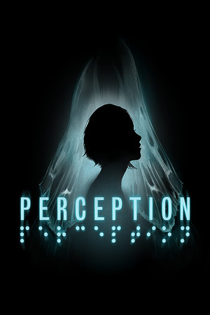 Perception poszter