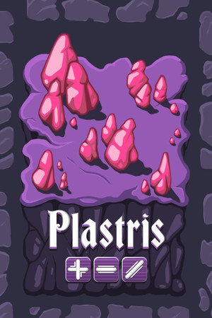 Plastris poszter